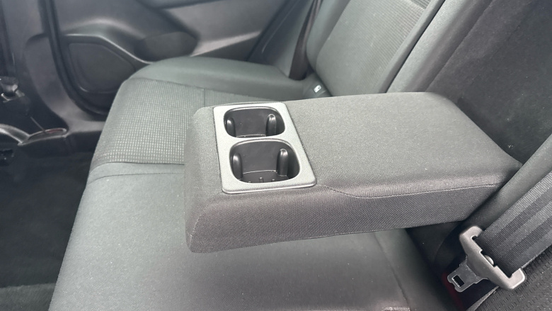 Nissan Qashqai 1.3 DiG-T MH 158 Acenta Premium 5dr Petrol Hatchback